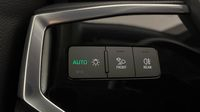 Audi Q3 Sportback 35 TFSI 150ch Design S tronic 7 — photo 23