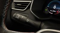 Renault Clio 1.6 E-Tech 145ch full hybrid esprit Alpine — photo 23