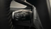 Peugeot 2008 1.2 PureTech 100ch S&S Style — photo 28