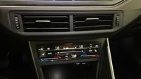 Volkswagen Polo 1.0 TSI 95ch Style — photo 26