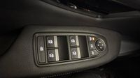 Renault Mégane E-Tech Electric EV60 220ch Techno super charge -C — photo 28