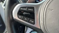 Bmw Série 4 Coupé 420iA 184ch M Sport — photo 25
