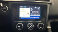 Renault Kadjar 1.5 Blue dCi 115ch Techno EDC — photo 18