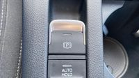 Volkswagen Passat Sw 2.0 TDI EVO 150ch Business DSG7 8cv — photo 20