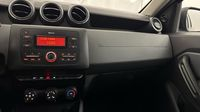 Dacia Duster 1.5 Blue dCi 115ch Essentiel 108g 4x2 - 19 — photo 26