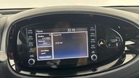 Toyota Aygo X 1.0 VVT-i 72ch Design — photo 16