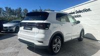Volkswagen T-Cross 1.0 TSI 110ch R-Line — photo 5