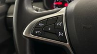 Dacia Jogger 1.0 ECO-G 100ch SL Extreme+ 5 places — photo 25