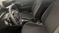 Peugeot 208 1.2 Hybrid 100ch Active e-DCS6 — photo 12