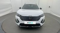 Peugeot 2008 1.2 PureTech 100ch S&S Allure — photo 2