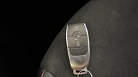 Mercedes Classe B 250 e 160+102ch AMG Line Edition 8G-DCT — photo 16