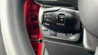 Citroen C3 1.2 PureTech 83ch S&S PLUS — photo 17