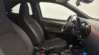 Toyota Aygo X 1.0 VVT-i 72ch Air Collection S-CVT — photo 15