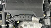 Peugeot 208 1.2 PureTech 100ch S&S Style 118g — photo 20