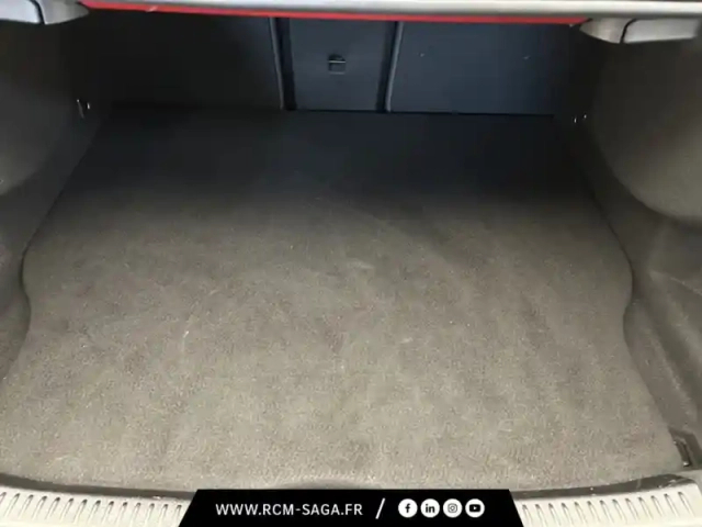 Mercedes Classe A 250 e berline progressive line — photo 6