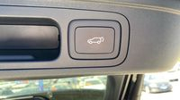 Mg Ehs 1.5 GDI 272ch PHEV Luxury — photo 17