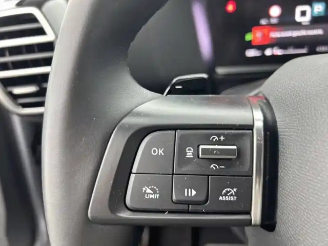 Citroën C4 puretech 130 s&amp;s eat8 — photo 18