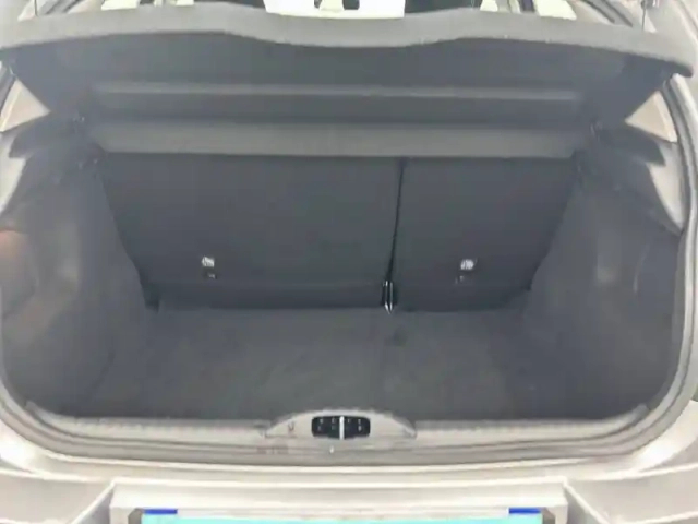 Citroën C3 puretech 83 s&amp;s bvm5 — photo 6