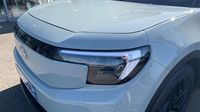 Ford Explorer 286ch Extended Range 79kWh Pack Collection RWD — photo 17