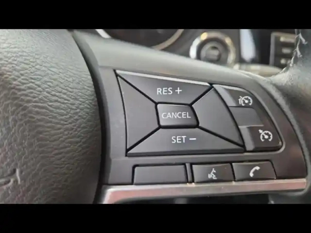 Nissan Qashqai 1.5 dci 115ch n-connecta dct 2019 euro6-evap — photo 14