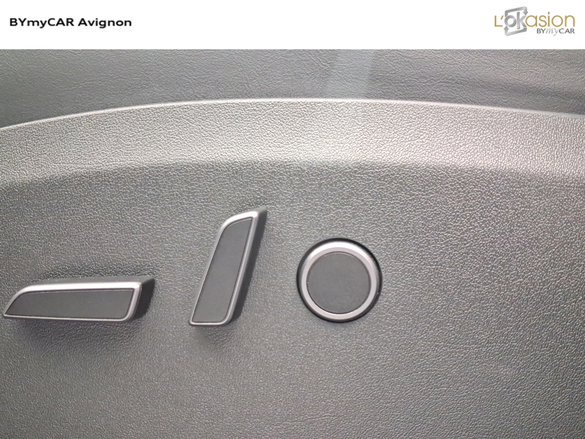 Tesla MODEL Y Grande Autonomie Dual Motor AWD — photo 32