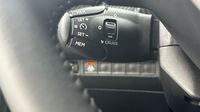 Peugeot 2008 1.2 PureTech 100ch S&S Style — photo 18