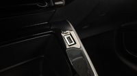 Peugeot 208 1.2 PureTech 100ch S&S Active Business — photo 30