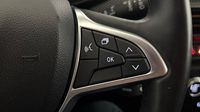 Dacia Sandero 1.0 ECO-G 100ch Stepway Confort — photo 25