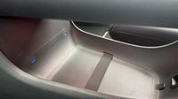 Mercedes Glb 250+ EQ 272ch AMG Line — photo 25