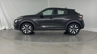 Nissan Juke 1.0 DIG-T 114ch Business Edition DCT7 2023.5 — photo 7