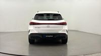 Mercedes Eqa 250+ 190ch AMG Line — photo 6