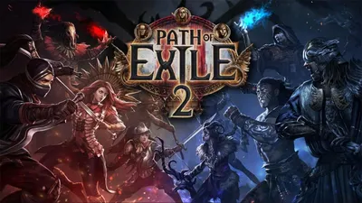 Planejador de build de Path of Exile 2: Como usar