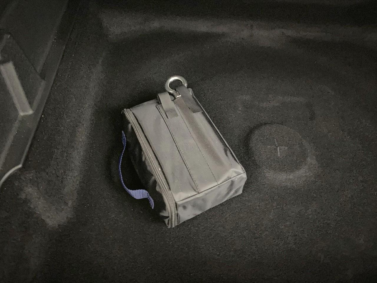 Peugeot 3008 hybrid 145 e-dcs6 gt — photo 16