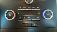 Renault Scénic 1.7 Blue dCi 120ch Business EDC - 21 — photo 26
