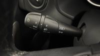Dacia Sandero 1.5 Blue dCi 95ch Stepway — photo 24