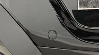 Renault Clio 1.2 TCe 120ch energy Intens EDC 5p — photo 21