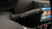 Dacia Duster 1.5 Blue dCi 115ch Prestige 4x2 E6U — photo 24
