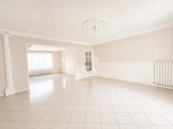 Maison 5 pièces 125 m²