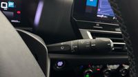 Citroen C4 BlueHDi 130ch S&S Shine EAT8 — photo 24
