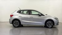 Seat Ibiza 1.0 TSI 95ch Copa — photo 4