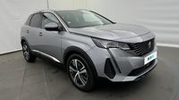 Peugeot 3008 1.5 BlueHDi 130ch S&S Allure Pack EAT8 — photo 3