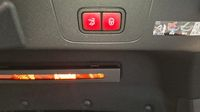 Mercedes Cla 200 183ch AMG Line 8G-eDCT — photo 20