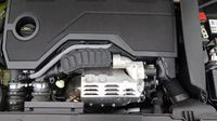 Peugeot 208 1.2 Hybrid 100ch Allure e-DCS6 — photo 20