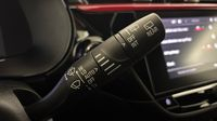 Opel Corsa Electric 136ch GS — photo 24