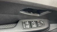 Renault Mégane E-Tech Electric EV40 130ch Equilibre standard charge — photo 30