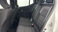 Dacia Sandero 1.0 TCe 90ch Expression CVT — photo 13