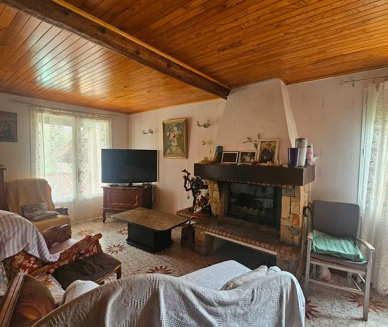 Photo 3