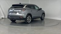 Renault Austral 1.2 E-Tech full hybrid 200ch Techno — photo 5