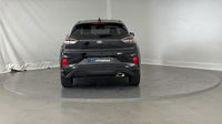 Ford Puma 1.0 EcoBoost 125ch S&S mHEV ST-Line X Powershift — photo 6