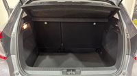 Renault Captur 1.0 TCe 90ch Evolution — photo 14